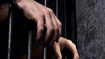 لماذا تتم ملاحقة ضحايا 