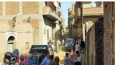 استنفار أمني في 