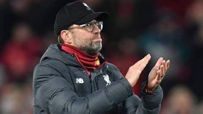 منبوذ كلوب يقترب من الرحيل عن ليفربول