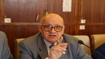 عبد المنعم العليمي: كل مرشح مطالب بتقديم كشف حساب عن أموال حملته الانتخابية