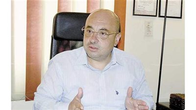 اقتراحات اتحاد المشروعات الصغيرة والمتوسطة للحكومة للنهوض بالقطاع الصناعي