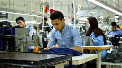 8 مميزات لتوقيع اتفاقية الربط الإلكتروني بين 