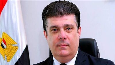 اخبار ماسبيرو.. تحويل أية أموال من حسابات القطاعات إلى خزينة الاقتصادي