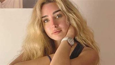 رغم اشتباك زوجها مع 