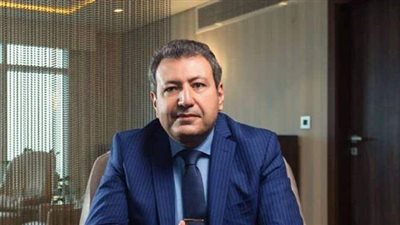 رئيس غرفة التطوير العقاري باتحاد الصناعات: العقارات لا تزال الأكثر جذبا للاستثمارات.. وتحسن تدريجي بحركة السوق ( حوار )