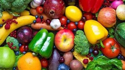 اسعار الخضراوات اليوم السبت 10/ 10/ 2020 .. والكوسة بـ10 جنيهات | فيديو