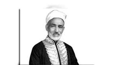 هل محتويات المساجد الكبرى من نجف وخلافه تدخل ضمن الوقف؟