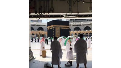 بعد توقف 7 شهور بسبب 