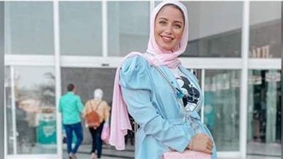 اعرفى أحدث صيحات موضة الفورمال فى خريف ٢٠٢٠