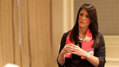 كيف أصبحت مصر من أسرع الأسواق الناشئة نموًا قبل انتشار الوباء