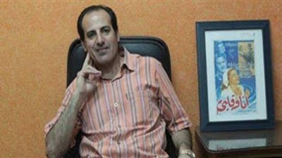 الأربعاء . . ورشة 