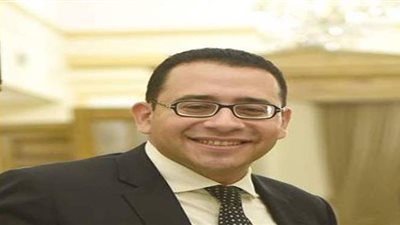 في اليوم العالمي للفتاة.. مقرر 