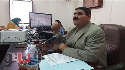 مخاطر الزواج المبكر على الفتيات.. ندوة تنظمها وحدة تكافؤ الفرص بالشرقية