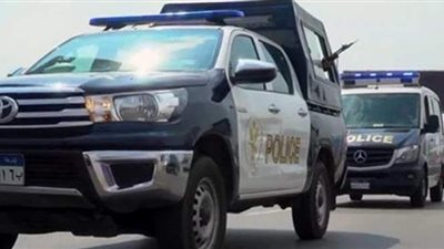 الأمن العام يداهم البؤر الإجرامية.. وضبط 844 قطعة سلاح وكشف غموض 59جريمة خلال أسبوع