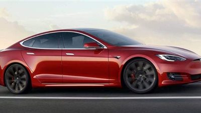 دراسة: 50 من إدارات مكافحة الحرائق  ليس لديها بروتوكولات للتعامل مع السيارات الكهربائية