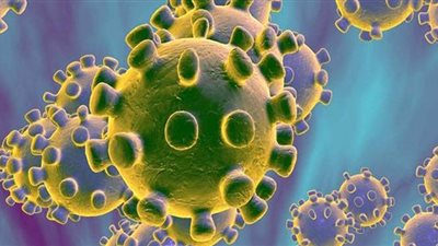 علماء بريطانيون يكشفون عن أعراض جديدة لفيروس 