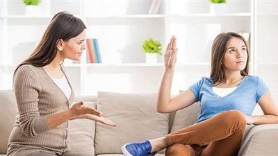 استشاري صحة نفسية يوجه نصائح لأولياء الأمور لعدم إصابة أبنائهم بالاكتئاب