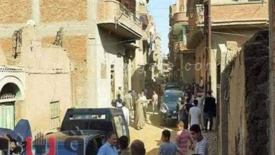 أمن الشرقية يكشف حقيقة مقتل مزارع على يد مجهولين في بلبيس