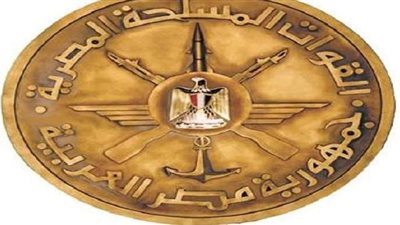 البحرية المصرية والإسبانية تنفذان تدريباً بنطاق الأسطول الشمالى بالبحر المتوسط