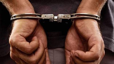 ضبط شخص زعم اكتشاف علاج يقضي على كورونا في الأردن