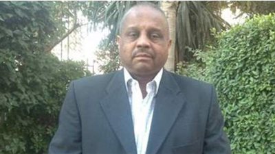 كامل: مباراة المحلة والأوليمبي باستاد عز الدين يعقوب.. ولم يطلب أحد التغيير