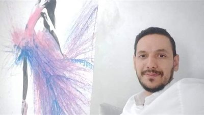 احذرى . .الإفراط فى شرب الماء يسبب التسمم