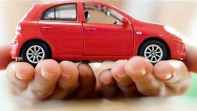 قرض السيارة من البنك الأهلي المصري.. الخصائص والمميزات