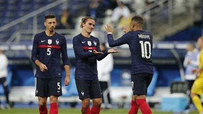 مدرب البرتغال يكشف صعوبات مواجهة فرنسا