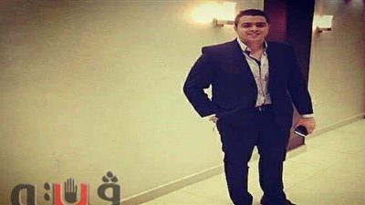 جنايات الزقازيق تحيل قاتل  معاون مركز شرطة أبو حماد بالشرقية للمفتي