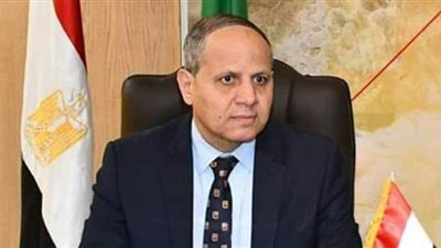 النزول بالحد الأدنى للقبول بمدارس التعليم الفني بالفيوم