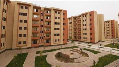 تفاصيل تجهيز طرح أول شقق الإسكان الاجتماعي بالشراكة مع القطاع الخاص