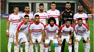 تأجيل النطق بالحكم فى بطلان لائحة الزمالك لـ 28 أكتوبر