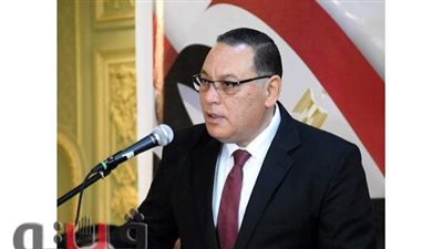 بعد غد.. ندوة دينية عن الاقتداء بأخلاق النبي بمركز شباب القنايات  أون لاين