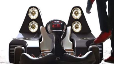 بسبب شعرها.. فتاة هندية تلقى مصرعها بطريقة مروعة