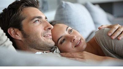 نصائح تساعد في تخطي أي خلافات زوجية.. بأقل الخسائر