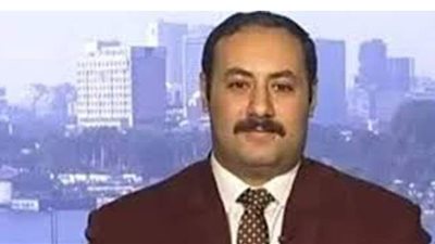 خبير: القطاع العقارى يقود تحركات المؤشر الرئيسي للبورصة بتعاملات الأسبوع