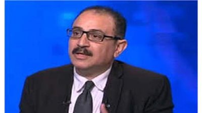 طارق فهمي: تراجع الانتماء الحزبي في انتخابات النواب المقبلة حقيقة واضحة