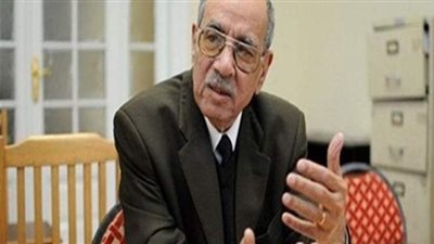 عبد الغفار شكر: يكشف سبب ضعف الحياة السياسية