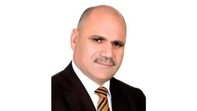 جامعة الأقصر تعلن فتح باب التقديم للدراسات العليا لأول مرة بكلية الألسن