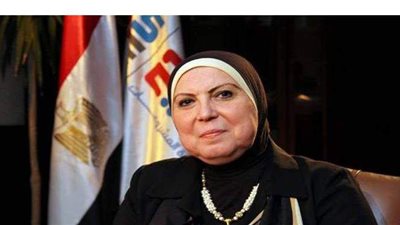 وزير الصناعة: قدمنا 28 مليار جنيه دعما للمشروعات الصغيرة والمتوسطة خلال 5 سنوات