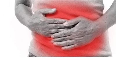 التهاب الأمعاء الغليظة.. الأسباب والأعراض وطرق العلاج