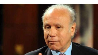 فريد الديب: الإفراج عن صلاح دياب دون ضمانات | فيديو