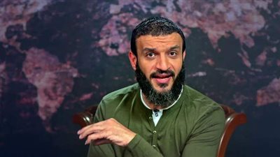 فتاة عبد الله الشريف تكشف فضائحه في الدوحة | فيديو