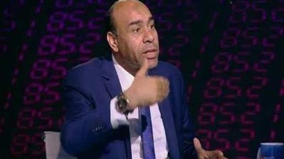 طارق هاشم: تعاقدنا مع 5 لاعبين لتدعيم المصري.. وهذا موقفنا من ضم إسلام عيسى وإيفونا