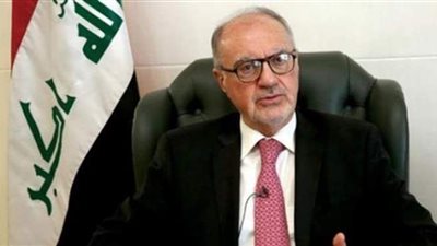 وزير المالية العراقي يحذر من تداعيات اقتصادية خطيرة