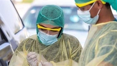 البرازيل: وفيات كورونا تتجاوز الـ150 ألفًا