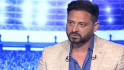 وليد عبد اللطيف: باتشيكو لم يضف للزمالك.. وسأشجع الأهلي أمام بيراميدز