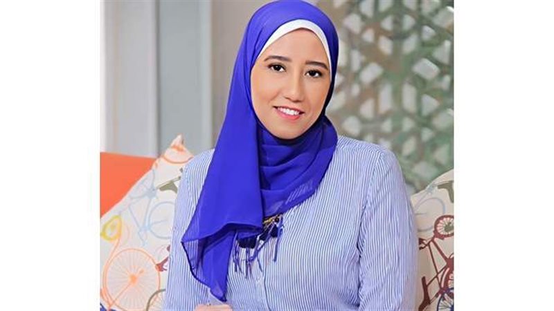 د.سهام حسن