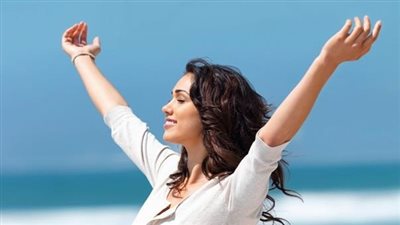 4 نصائح ذهبية لحياة صحية بعد الثلاثين