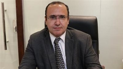 الكوليسترول والسكر أهم أسباب الإصابة بانسداد الأوعية الدموية